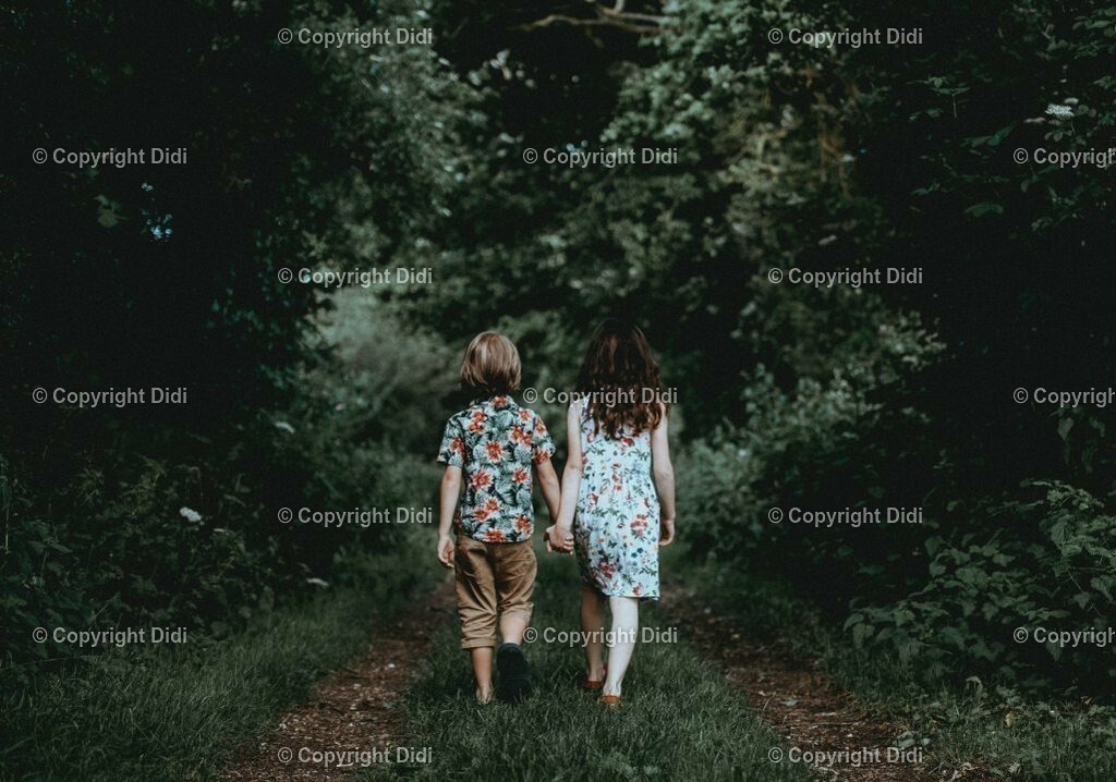 2-02-1025-719 | Didi - Realisiert mit Pictrs.com