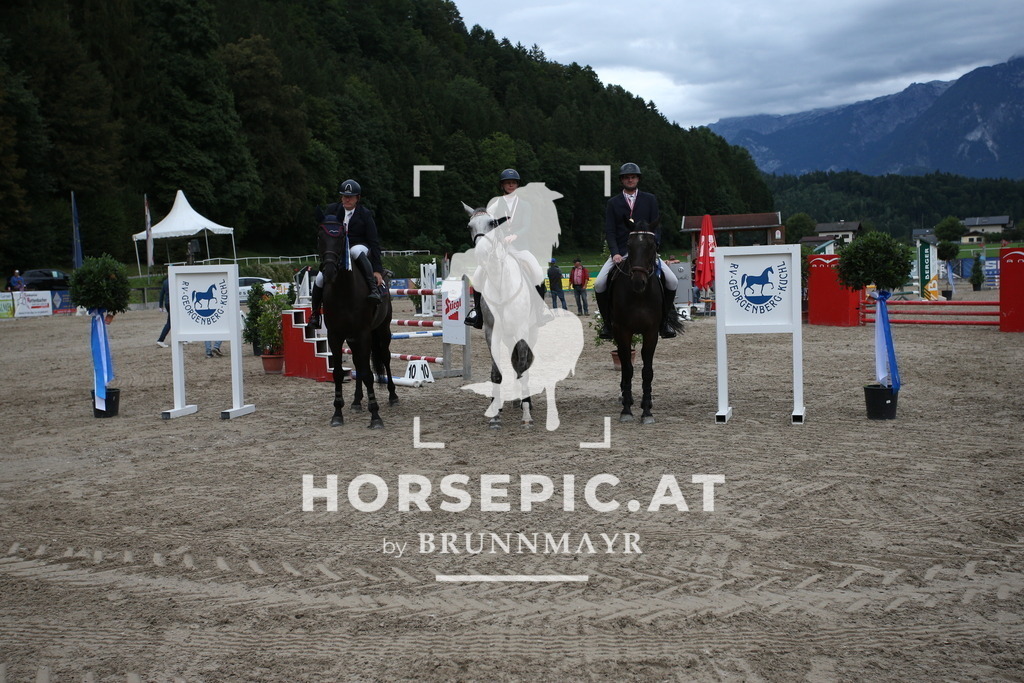 AS8V0031 | Willkommen bei Brunnmayr - Design & Fotografie – Ihrem Spezialisten für Reitturniere und Pferdeveranstaltungen in Oberösterreich, Salzburg und Bayern! Seit über 17 Jahren sind wir leidenschaftlich dabei.