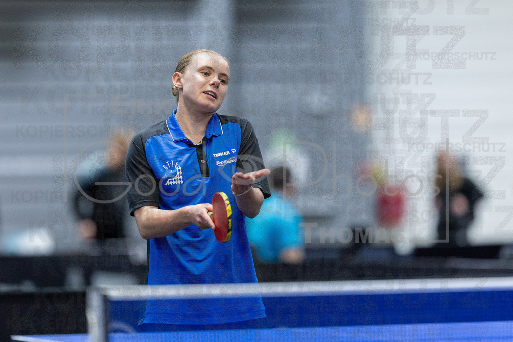 TT-Finals_U19_2025-06-06_122 | good-photos - Realisiert mit Pictrs.com