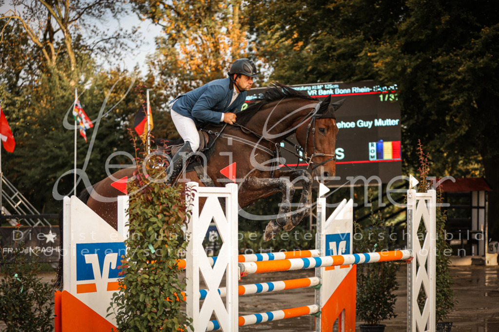 05.FrSpM100003 | Leoni Ertmer Photography - Realisiert mit Pictrs.com