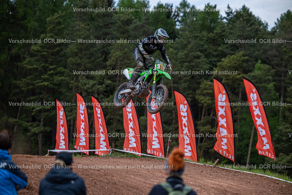 GCC Walldorf Sa R6BC1A3397 | OCR Bilder Fotograf Eisenach Michael Schröder