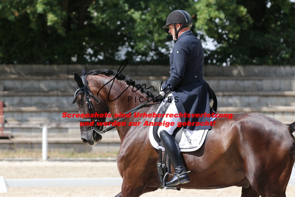 IMG_7354 | lmwpictures - Realisiert mit Pictrs.com