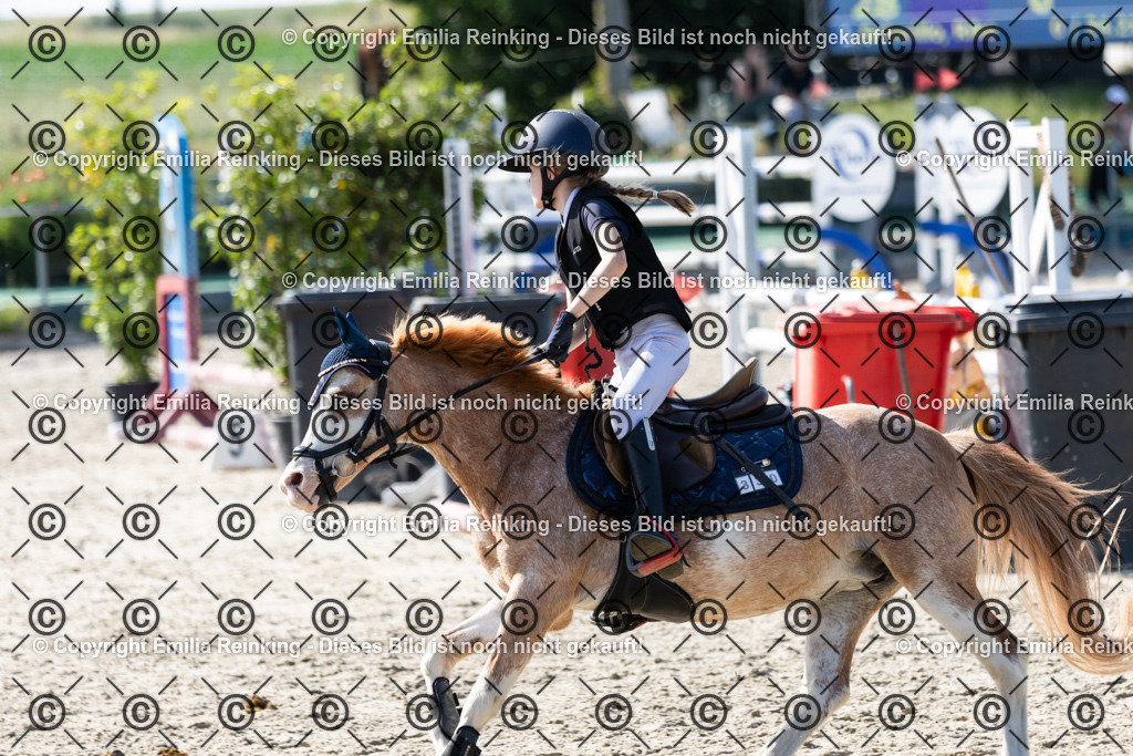 CL5A1220 | Emilia Reinking Fotografie - Realisiert mit Pictrs.com