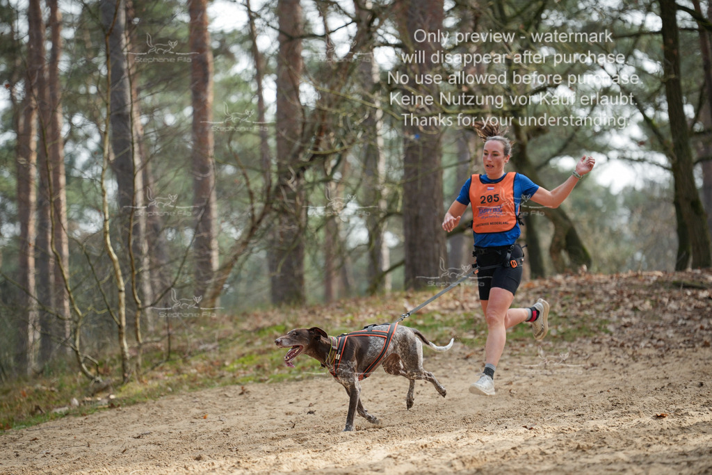 LangeCross-9 | stephaniefillaphotographie - Realisiert mit Pictrs.com