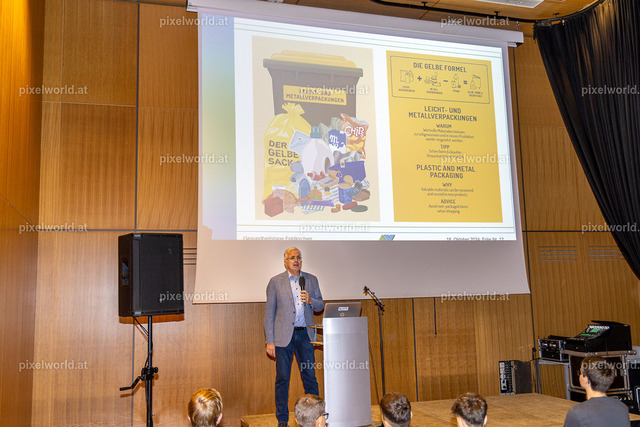 Gesundheitstage Feldkirchen | Bildershop von pixelworld.at - Realisiert mit Pictrs.com