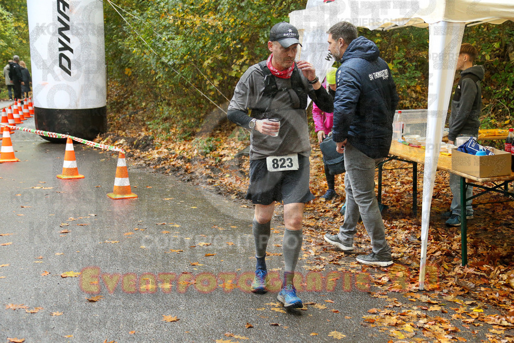 241027_1011_EX1_3734 | Sportfotografie im Rhein-Sieg Kreis, Köln, Bonn, NRW, Rheinland Pfalz, Hessen, etc. Unser Tätigkeitsfeld umfasst den Laufsport vom Volkslauf über den Marathon, Duathlon, Triathon bis zum Ultralauf wie Kölnpfad Ultra oder Schindertrail.