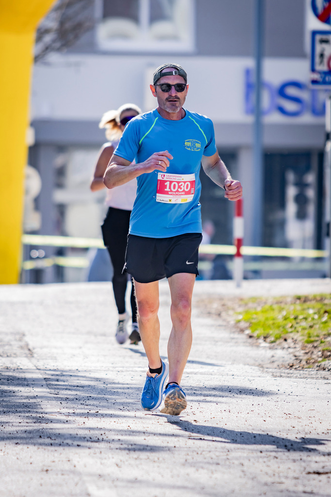 IMG_5780 | SportEventFotografie - Roman Stoiber