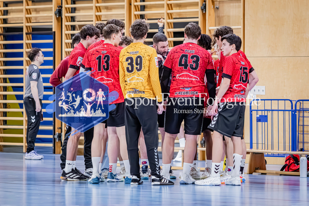 IMAG2894 | SportEventFotografie - Roman Stoiber