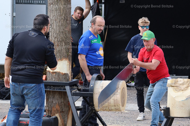 IMG_0185 | Dokumentationen in Wort und Bild aus der Region des Altkreises Osterode am Harz. Bildbestellungen möglich - Realized with Pictrs.com