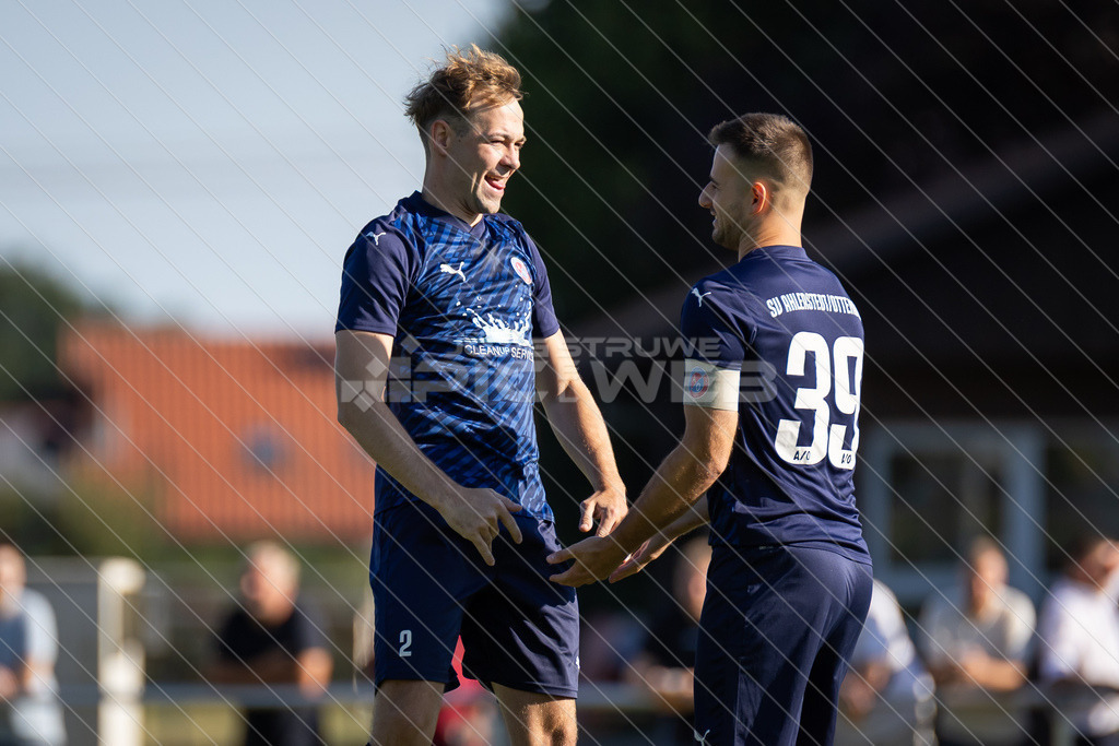 20260808_Picselweb-Fotografie_1R3_0469 | Dein Fotograf aus dem Landkreis Stade für Sport und Events - Realisiert mit Pictrs.com