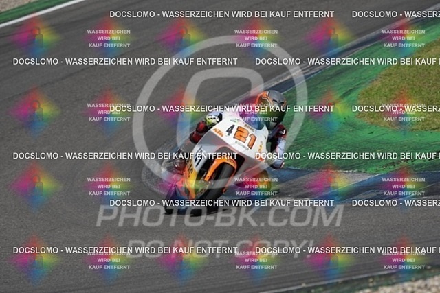2024_08_05_PBK_14323 | Sportfotografie; SlowMotion; Video; Rennstrecke; Hafeneger; RSE; Speer; Trackday; Motorsportarena; Hockenheimring; Brno; Most; Barcelona; Valencia, Benny; Kaetzmer;