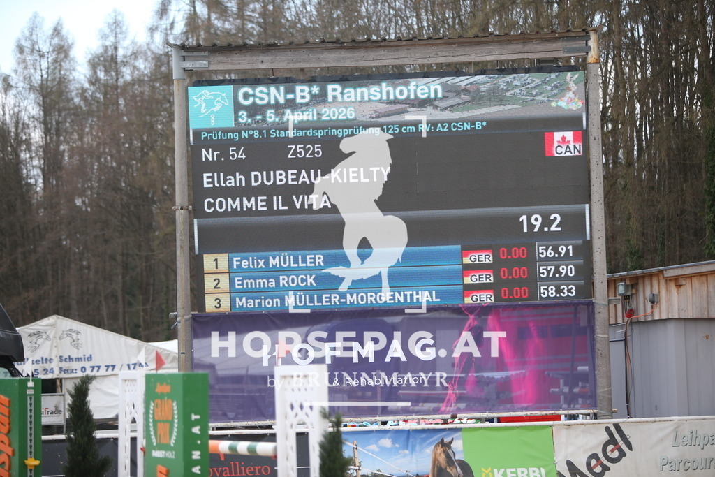 AS8V7505 | Willkommen bei Brunnmayr - Design & Fotografie – Ihrem Spezialisten für Reitturniere und Pferdeveranstaltungen in Oberösterreich, Salzburg und Bayern! Seit über 17 Jahren sind wir leidenschaftlich dabei.