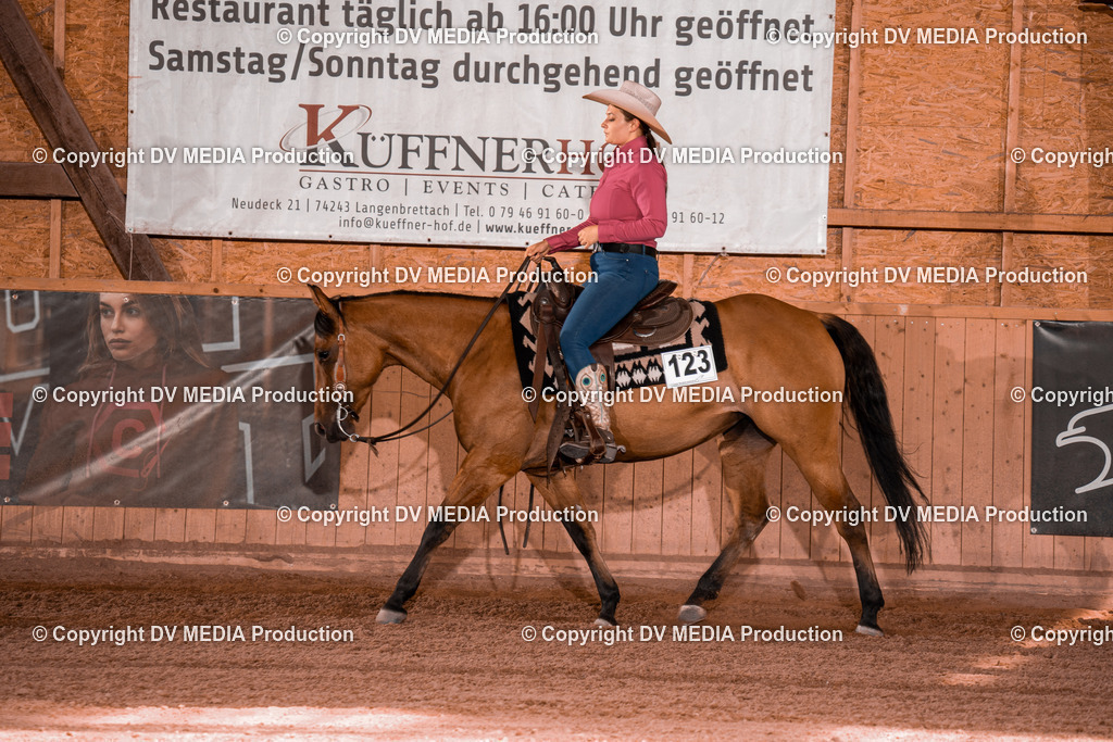 NE100883 | dv-media-shop - Realisiert mit Pictrs.com