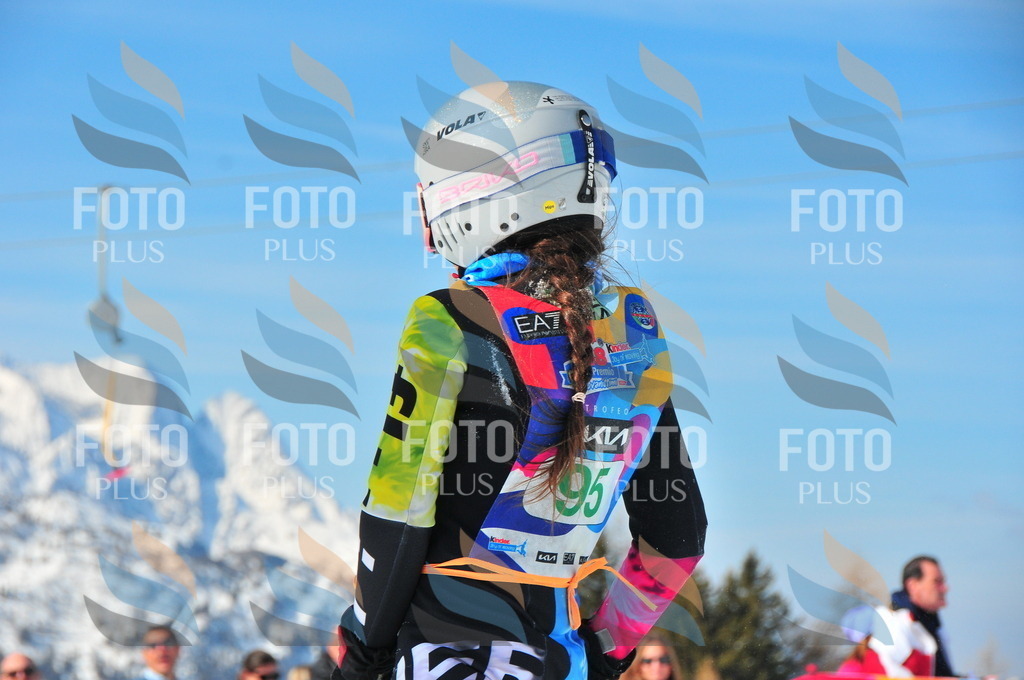 DSC_0650 | holidayphoto