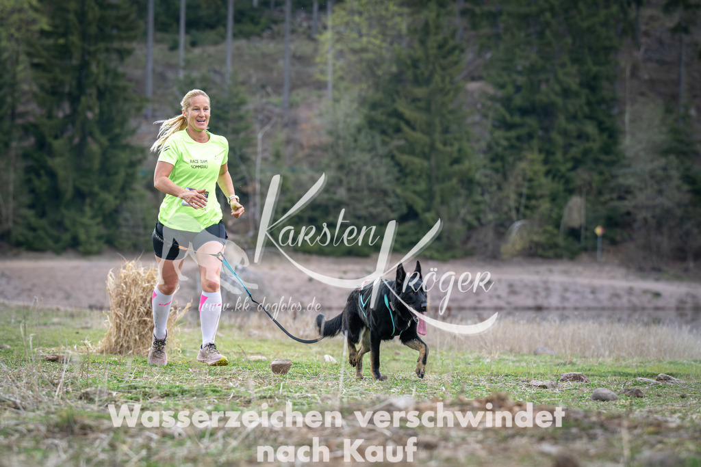1816_ZZ95025 | kk-dogfotos
