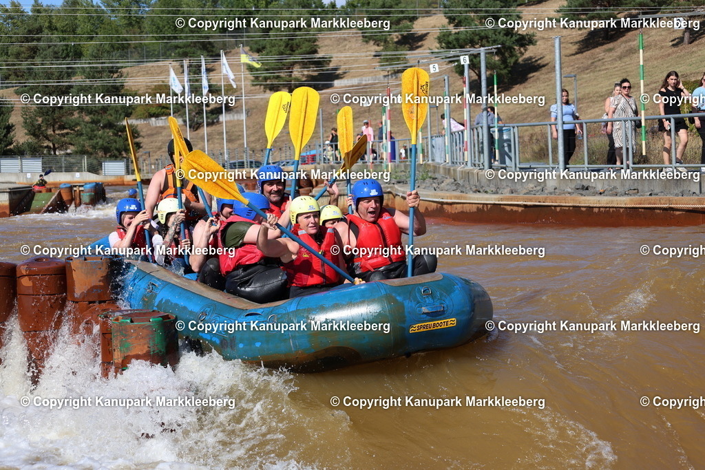 7.09.2025 15  Uhr0010 | fotodienst-kanupark - Realisiert mit Pictrs.com