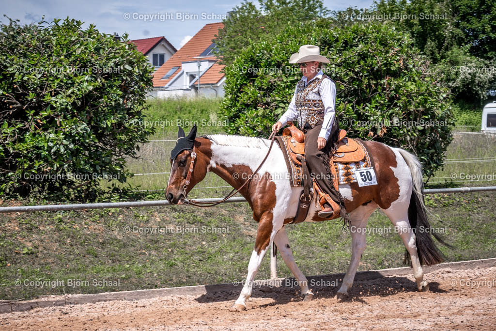 SBS01947 | BS-foto