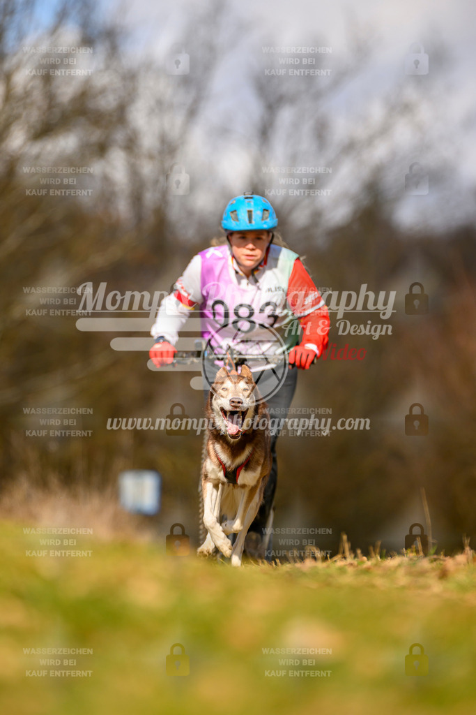 MompixPhotography_10Schwabentrail2026_SO_Scooter-149 | PayLife