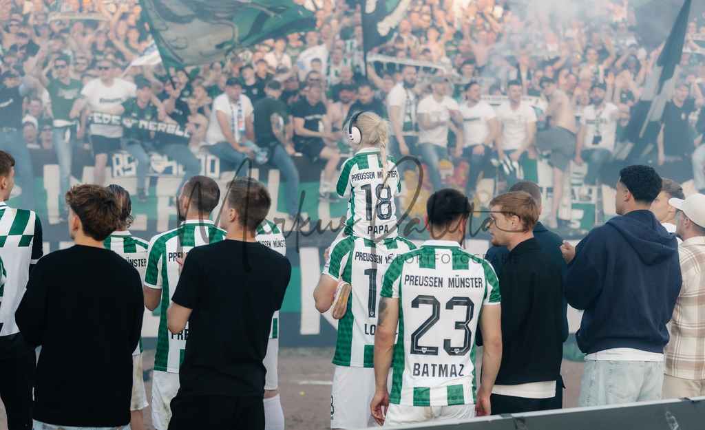 20250509-scp-bsc-0288 | Das ist die Fotodatenbank für authentische Sportfotografie aus Münster: Markus Paletta fotografiert Teams, Sportler:innen, Kinder, Events & Unternehmen. - Realisiert mit Pictrs.com