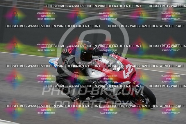 2025_08_05_PBK_21307 | Sportfotografie; SlowMotion; Video; Rennstrecke; Hafeneger; RSE; Speer; Trackday; Motorsportarena; Hockenheimring; Brno; Most; Barcelona; Valencia, Benny; Kaetzmer;