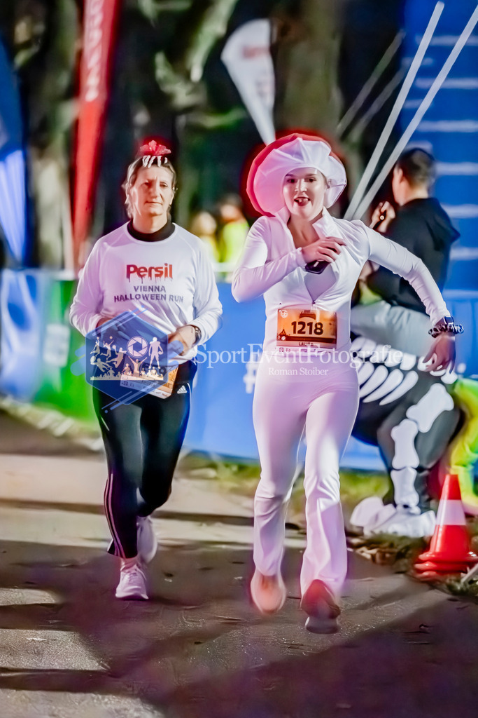 IMAG8326 | SportEventFotografie - Roman Stoiber