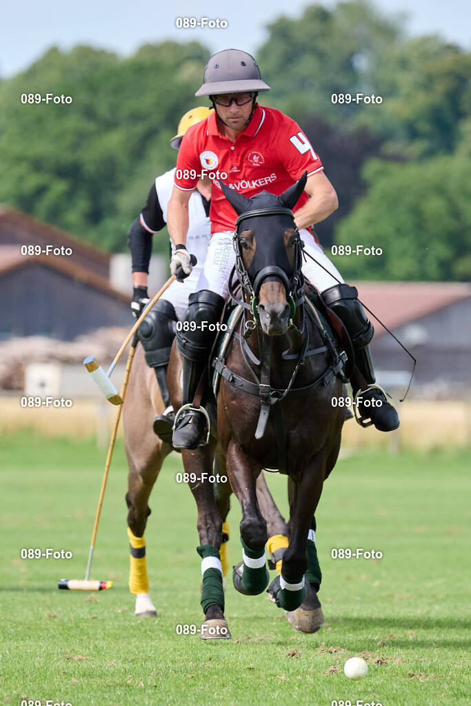 German Polo Tour 2025, Lengers Polo Team vs Engel & Völkers Polo Team | German Polo Tour 2025 Munich - Engel & Völkers Polo Cup, German Polo Tour 2025, Lengers Polo Team vs Engel & Völkers Polo Team, Foto: 089-foto - Realisiert mit Pictrs.com