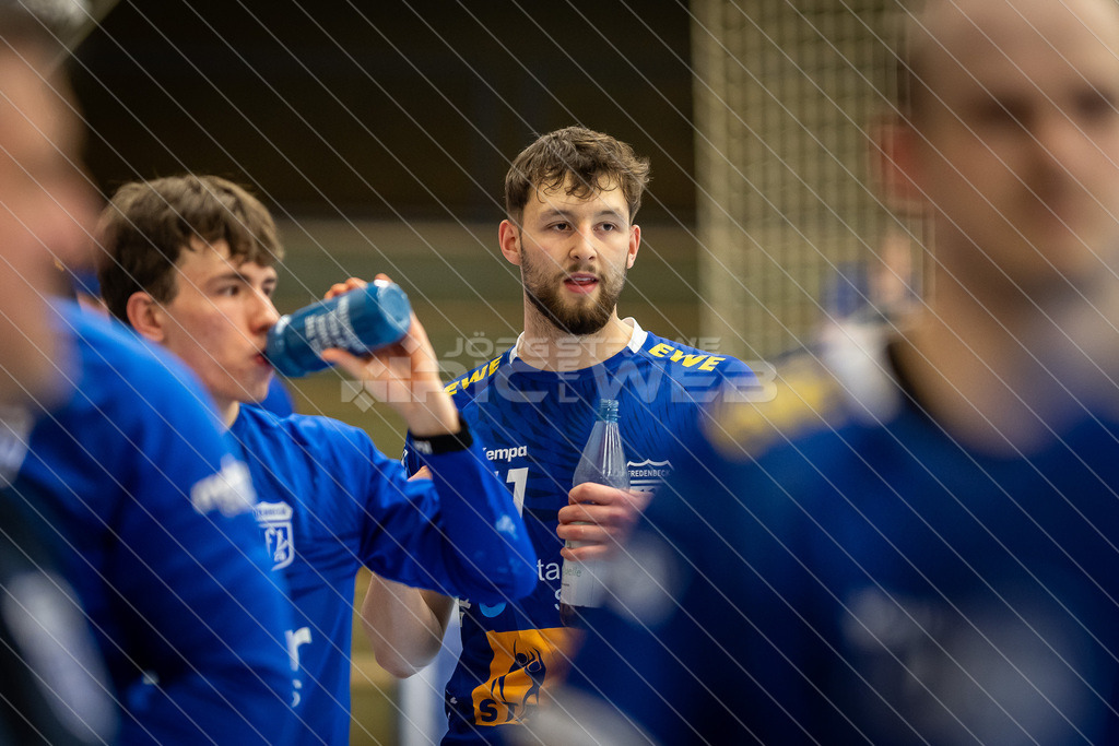20260418_Picselweb-Fotografie_2R3_0521 | Dein Fotograf aus dem Landkreis Stade für Sport und Events - Realisiert mit Pictrs.com