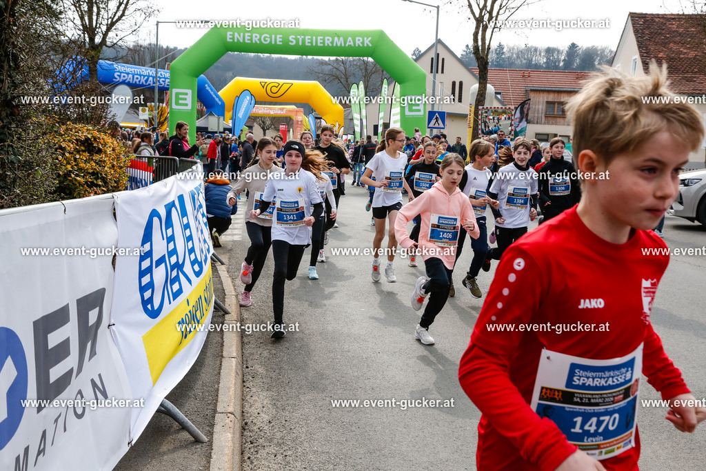 _IPS5637 | Sportfoto event-gucker Herbert Scherer