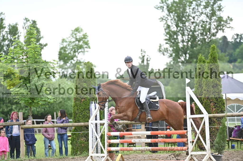 DSC_0536 | equestrian-live-com
