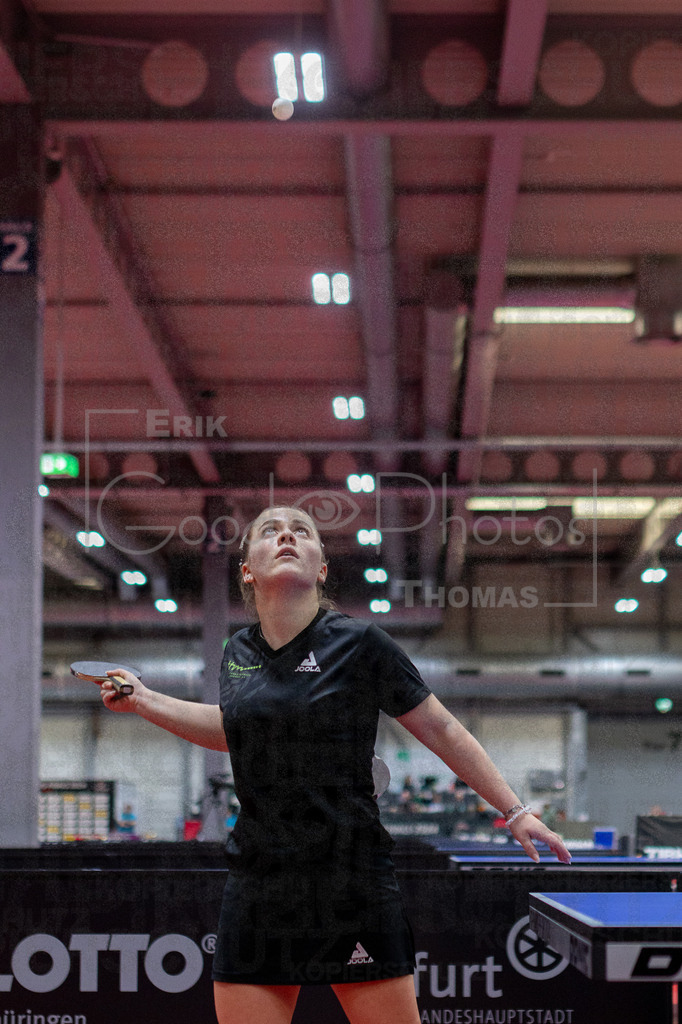 TT-Finals_U19_2024-06-14_123 | good-photos - Realisiert mit Pictrs.com