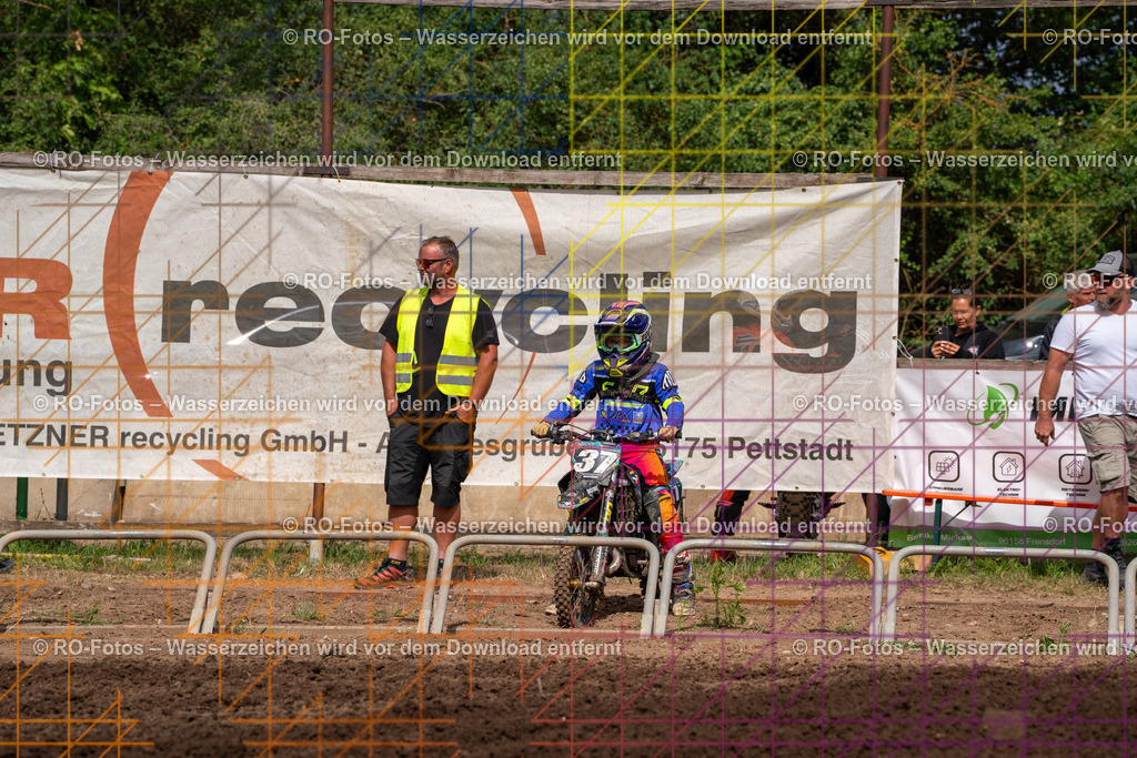 Mühlhausen 2026 Sonntag -2192 | Sportfotografie von RO-Fotos: Motorsport, Motocross, Enduro, Laufveranstaltungen und Triathlon. Professionelle Fotos von Sportlern und Events. - Realisiert mit Pictrs.com