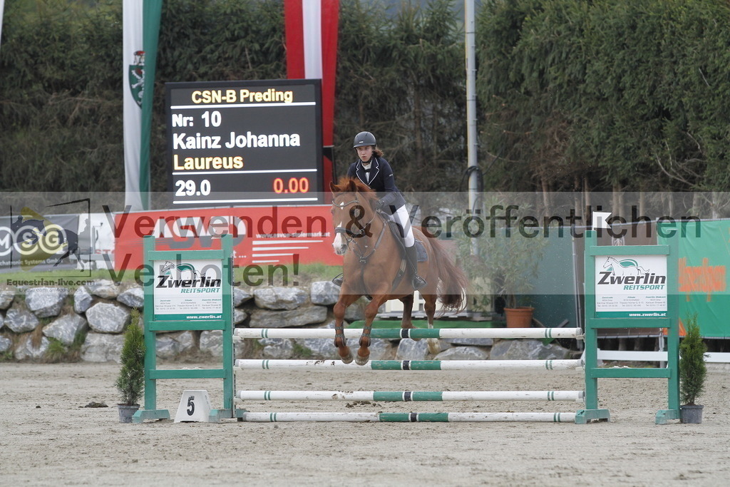 _MG_2988 | equestrian-live-com
