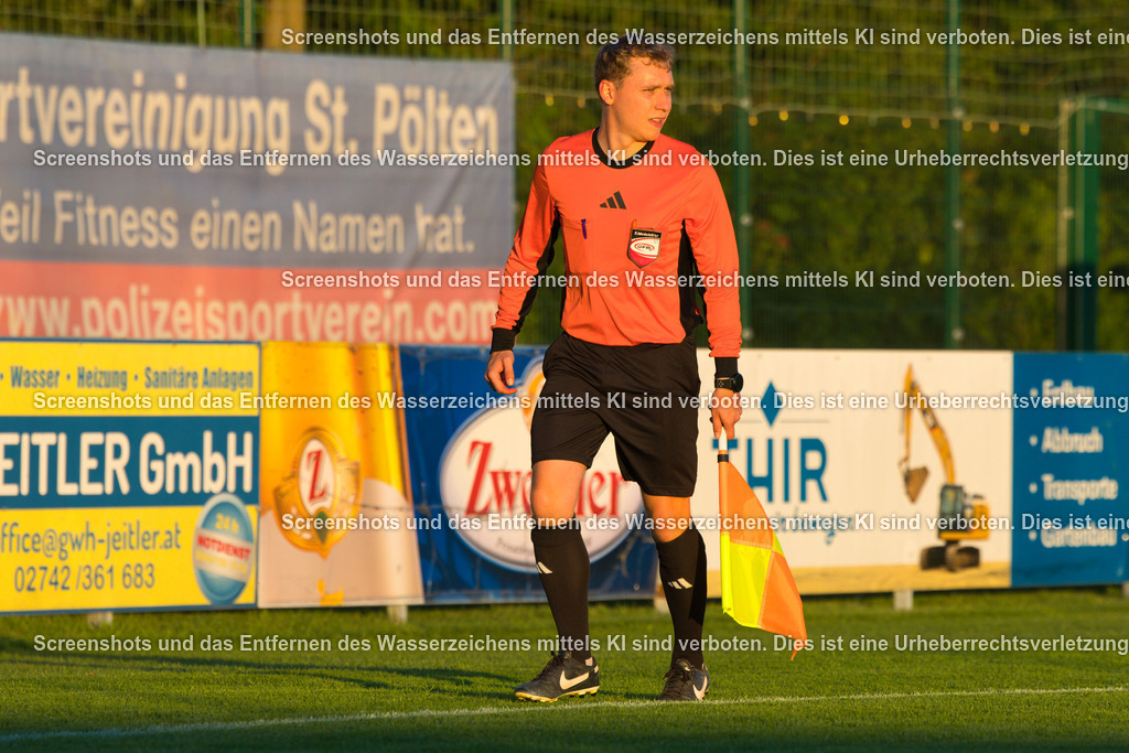 7K3A1722 | Professionelle Sportfotos aus Österreich. Für Sport und Presse – jetzt deine Fotos entdecken und bestellen!