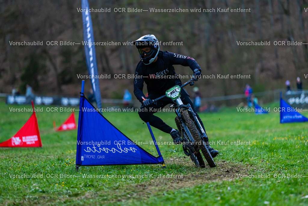 Enduro One Treuchtlingen Samstag R6-9672 | OCR Bilder Fotograf Eisenach Michael Schröder