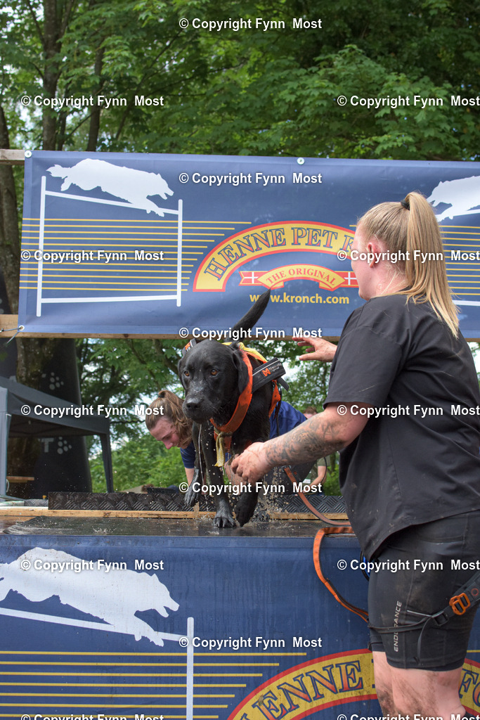 DSC_0156 | Hallo und herzlich Willkommen auf meiner Shop-Seite Fynn Most.

Ich wünsche Dir viel Spaß beim stöbern durch die Bilder, wenn Du Fragen hast oder Bilder vermisst, kannst du mir gerne eine Nachricht schreiben. - Realisiert mit Pictrs.com