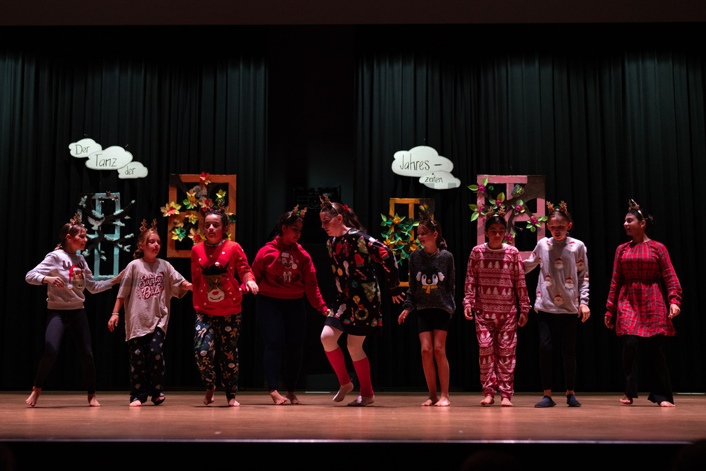 _DSC2073 | Tinu Müller Fotografie- Bildershop - Realisiert mit Pictrs.com