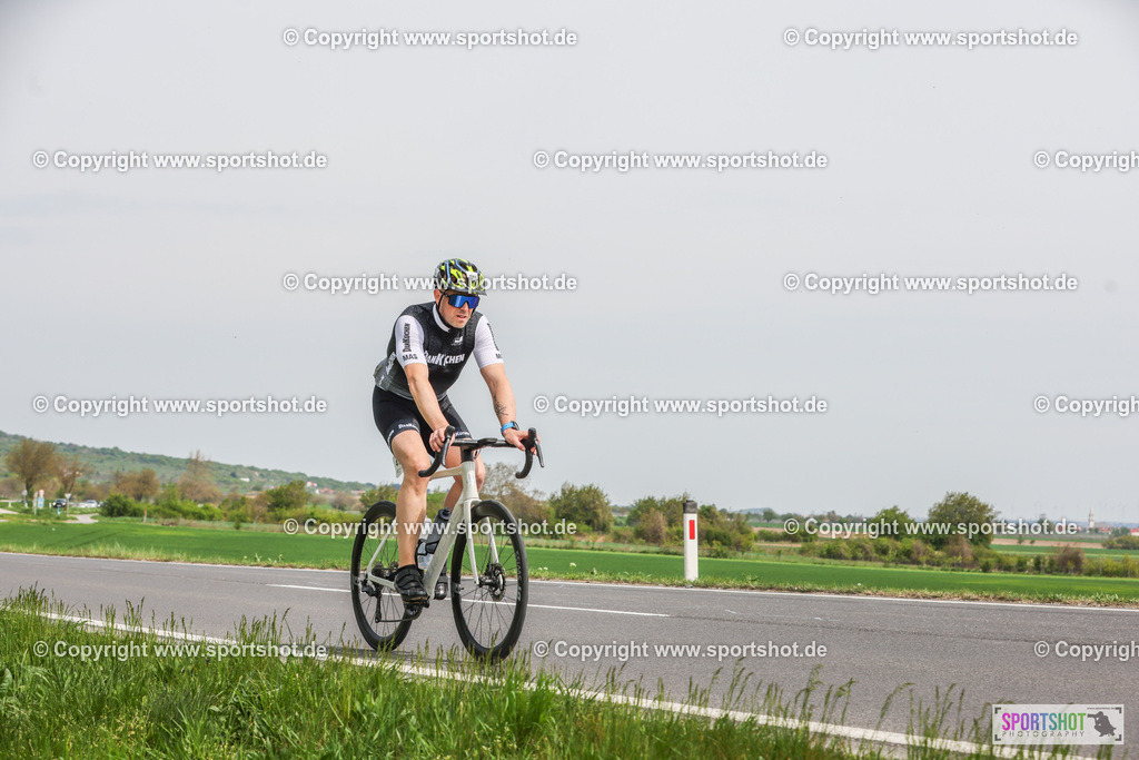 007A3013 | Neusiedlersee Radmarathon #neusiedlerseeradmarathon #neusiedlersee #nrm26 #yourpictrs #sportshot_your_pictrs