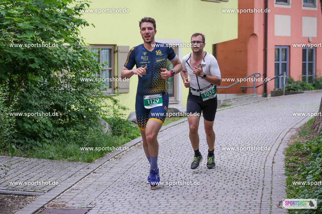 KSZ_4091 | Stadttriathlon Erding 2025. #yourpictrs #sportshot_your_pictrs @Sportshotphotography #stadttriathlonerding Copyright: www.sportshot.de