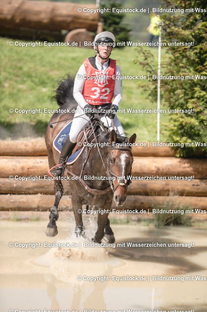 20240511_CCI2-S_0014 | Foto: Thomas Hartig