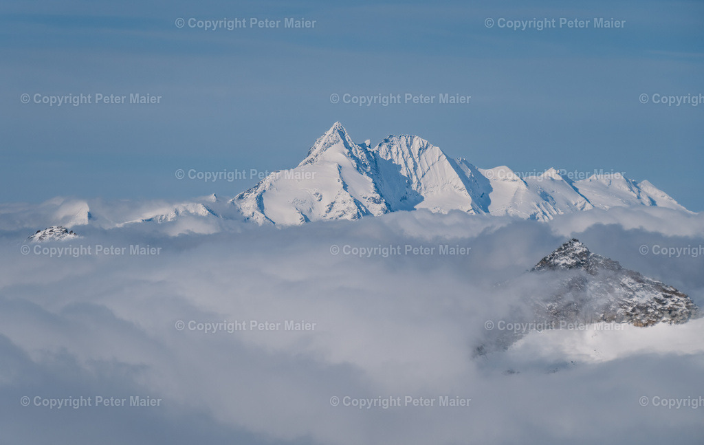 Mölltaler_Gletscher_März_24-65-Bearbeitet | piet_flosse