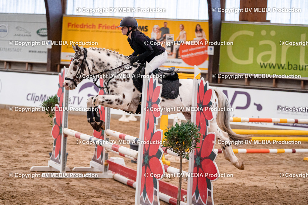 Kranichstein Tag 3-074 | dv-media-shop - Realisiert mit Pictrs.com