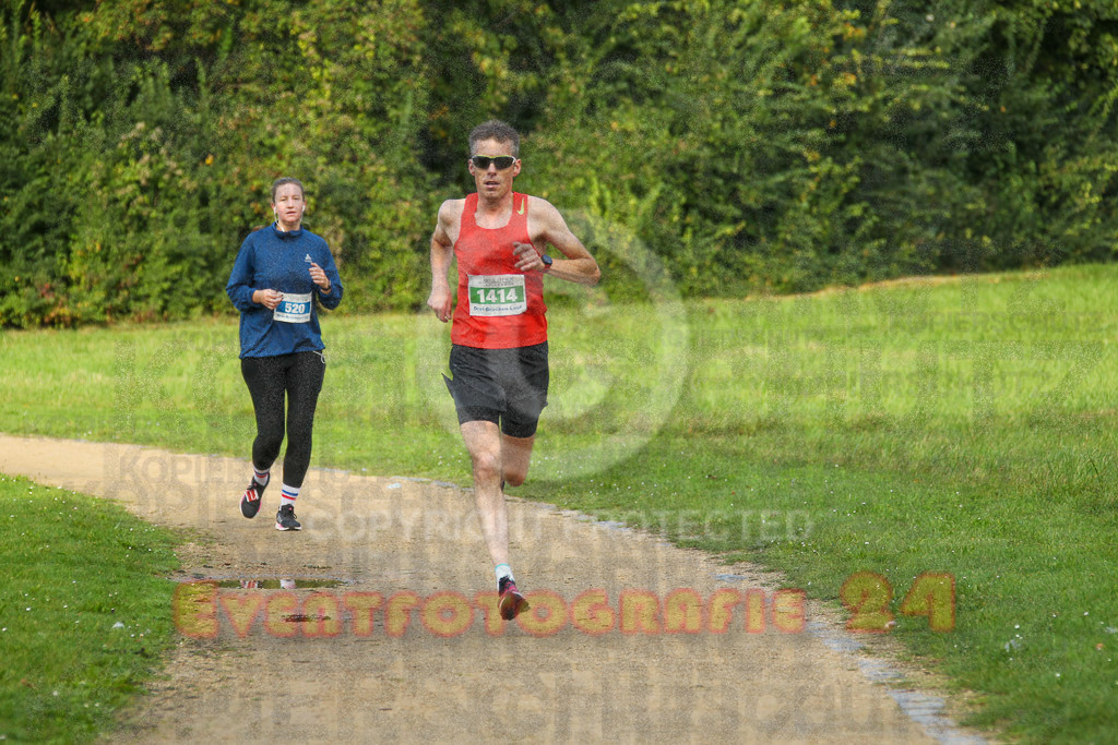 231015_1002_EV4_0714 | Sportfotografie im Rhein-Sieg Kreis, Köln, Bonn, NRW, Rheinland Pfalz, Hessen, etc. Unser Tätigkeitsfeld umfasst den Laufsport vom Volkslauf über den Marathon, Duathlon, Triathon bis zum Ultralauf wie Kölnpfad Ultra oder Schindertrail.
