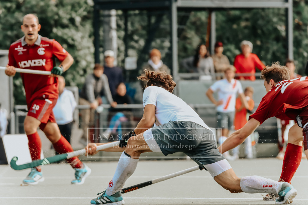 Herren_Bundesliga_04_DCADA-MSC_27.09.25_Hamburg (1346 von 1589) | lanaschraderfotografie - Realisiert mit Pictrs.com