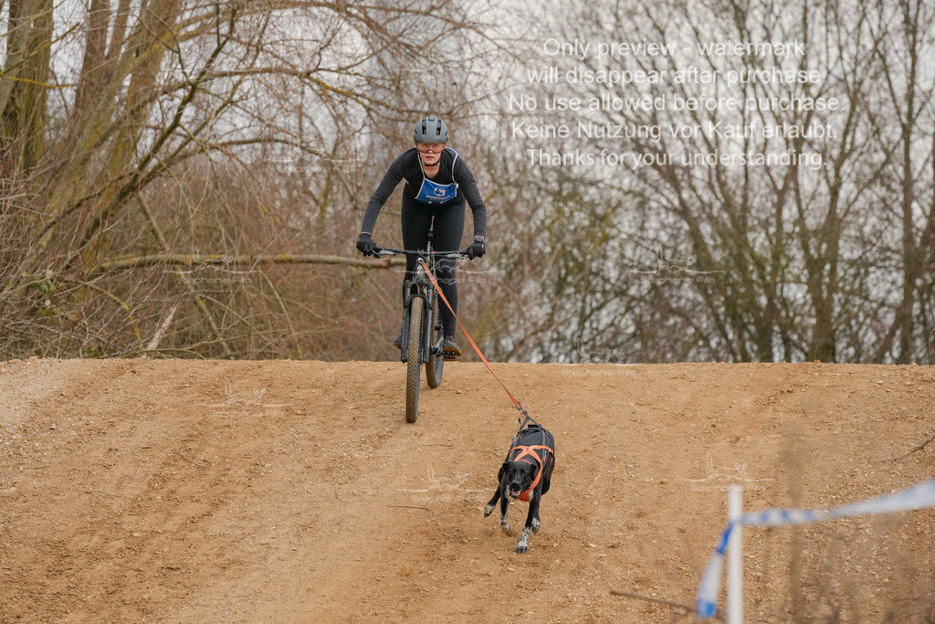 _A1_2997Bike_Sa_DVGBSP2025-175 | stephaniefillaphotographie - Realisiert mit Pictrs.com