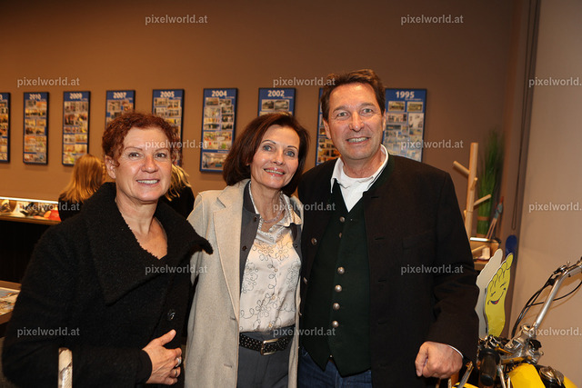 30 Jahre Ranacher | Bildershop von pixelworld.at - Realisiert mit Pictrs.com