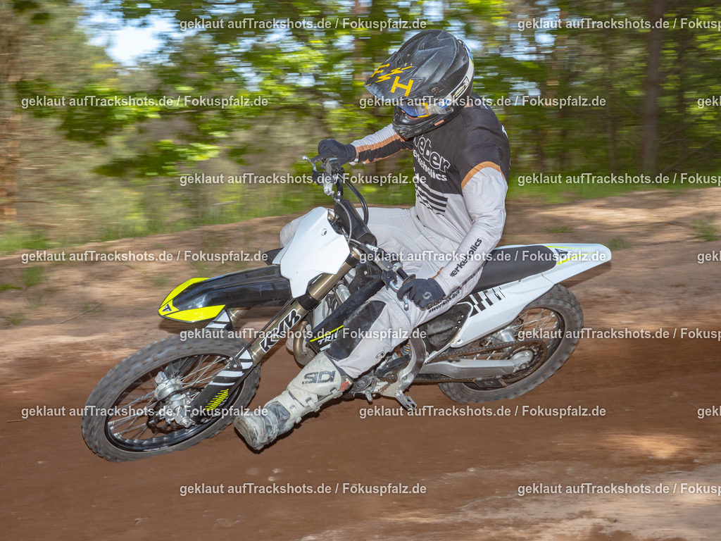 Fischbach-232 | Trackshots.de / Fokuspfalz.de - Realisiert mit Pictrs.com