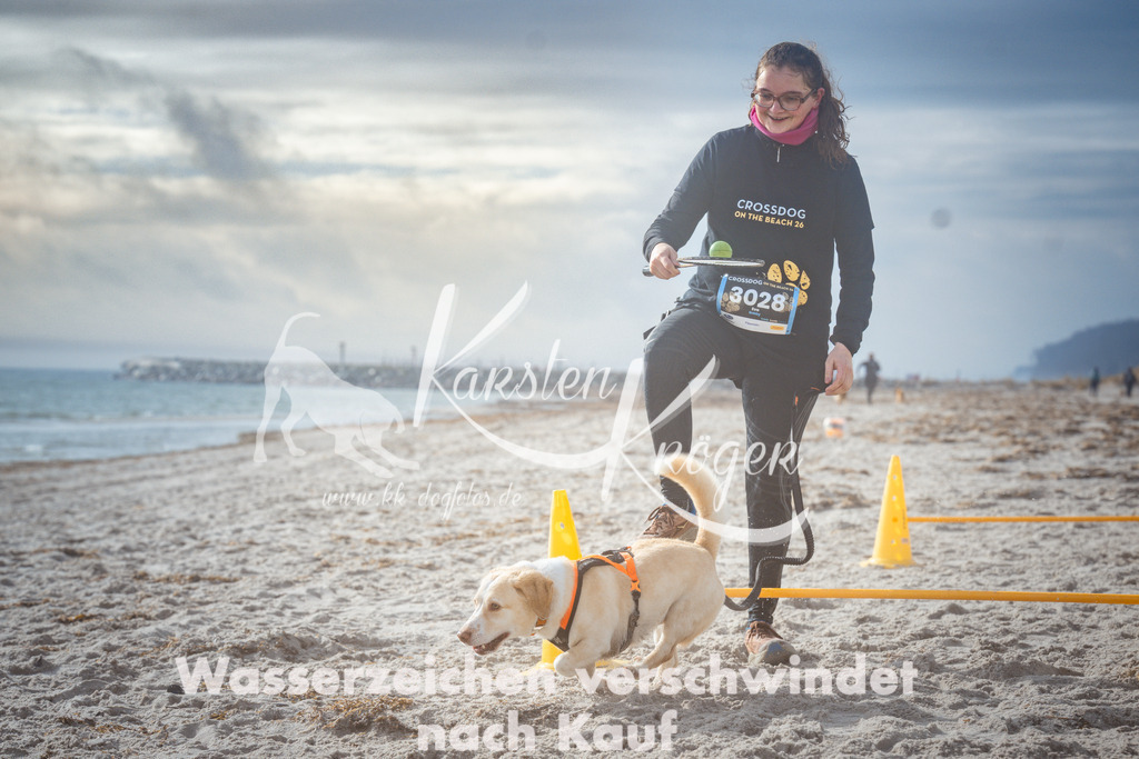 1121_ZZ97857 | kk-dogfotos