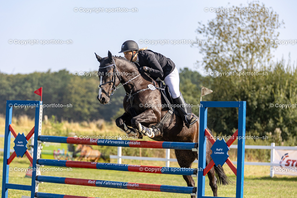 240831-VW-IS6A4584 | Sportfoto SH - Realisiert mit Pictrs.com