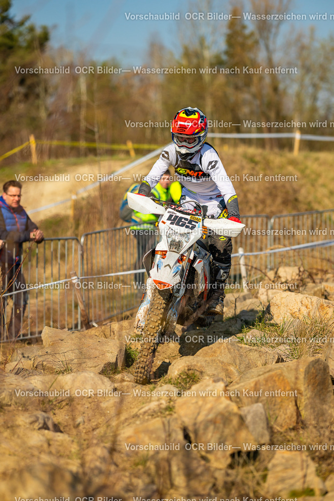 DEM Dahlen 2026 Sonntag R6-2005 | OCR Bilder Fotograf Eisenach Michael Schröder