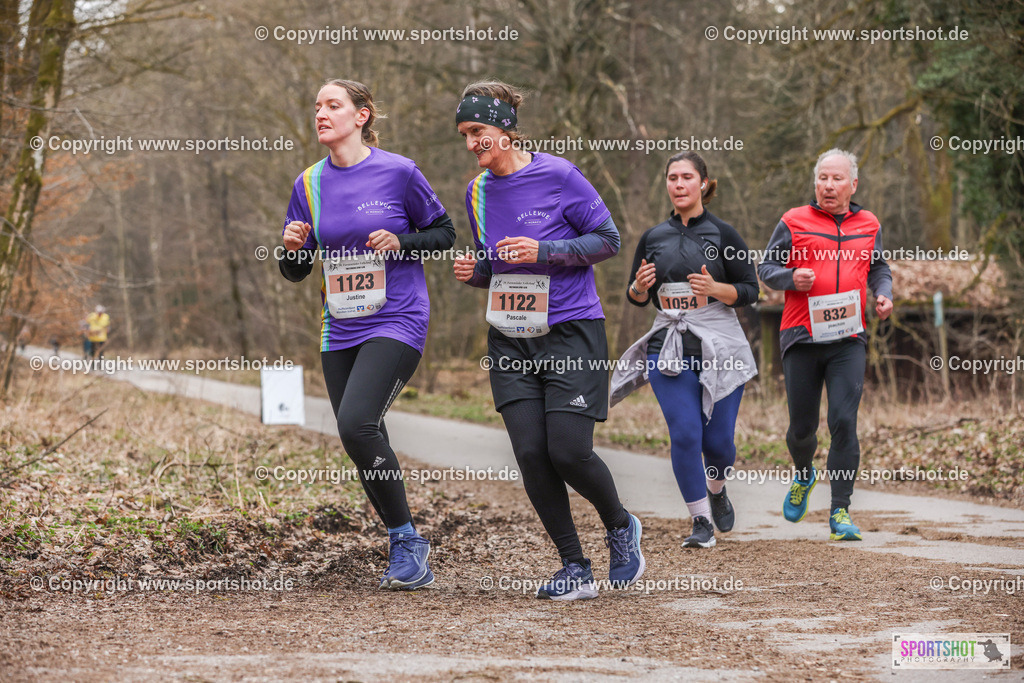007A4061 | Forstenrieder Volkslauf 2026 #forstenriedervolkslauf #volkslauf #forstenried #forstenriedersc #yourpictrs #sportshot_your_pictrs